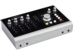 Audient iD44 Audio Interface image 4