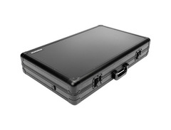 Magma Carry Lite DJ-Case XXL Plus - What To Know & Where To Buy