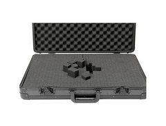 Magma Carry Lite DJ-Case XXL Plus image 4
