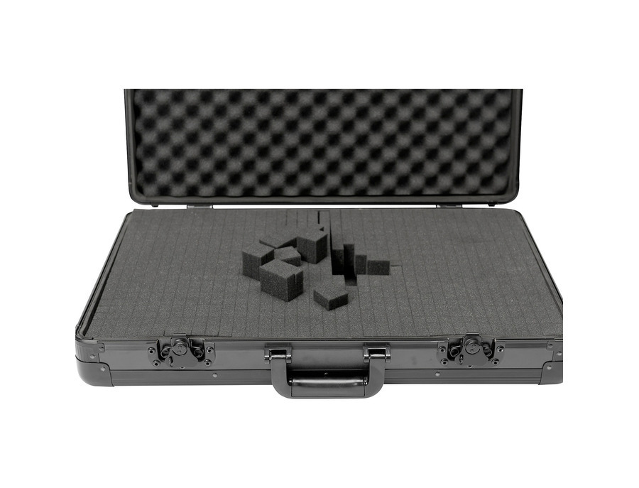 DJ機材 MAGMA CARRY LITE DJ-CASE XL PLUS Magma Carry-Lite DJ-Case XL Plus | Mixware
