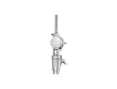 Mapex falcon Cymbal Stand image 2