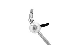 Mapex falcon Cymbal Stand image 3