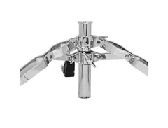 Mapex Falcon Snare stand image 3