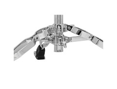 Mapex Falcon Snare stand image 4