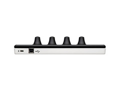 PreSonus ATOM Production and Performance Pad Controller image 2