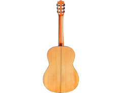 Cordoba F7 Flamenco image 2
