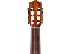 Cordoba F7 Flamenco image 3
