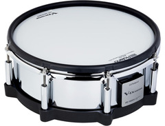 Roland PD-140DS V-Pad Snare 14