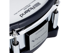 Roland PD-140DS V-Pad Snare 14