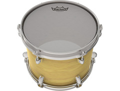Remo Silentstroke Mesh Drumhead image 2