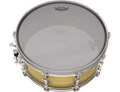 Remo Silentstroke Mesh Drumhead image 3