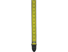 Dunlop Fillmore Strap image 2