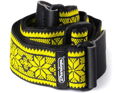 Dunlop Fillmore Strap image 3