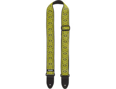 Dunlop Fillmore Strap image 4