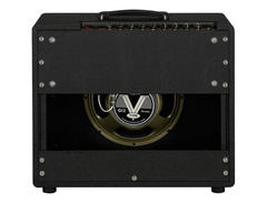 Friedman Runt 50 combo image 2