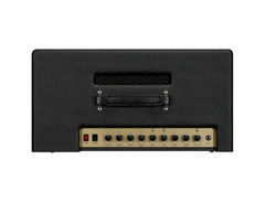 Friedman Runt 50 combo image 4