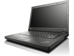 Lenovo Thinkpad T440p image 3