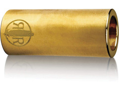 Rich Robinson Brass Slide image 2