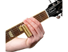 Rich Robinson Brass Slide image 3