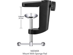 Neewer NW-35 image 4