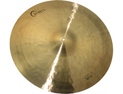 Dream Bliss 18" Crash/Ride image 2
