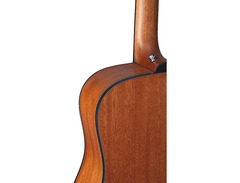 Takamine GD11MCE-NS Electric-Acoustic Guitar image 2
