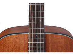 Takamine GD11MCE-NS Electric-Acoustic Guitar image 3