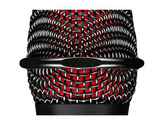 sE Electronics V3 image 3