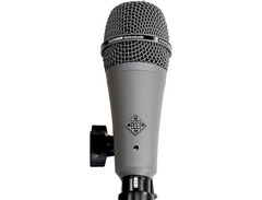Telefunken M81-SH image 2