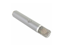 Telefunken C12 image 2