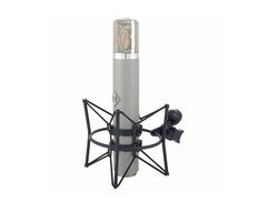 Telefunken C12 image 3