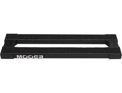 Mooer Stomplate Mini PB-05 image 3
