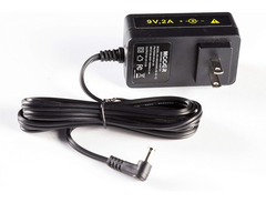 Mooer PDNW-9V2A image 2