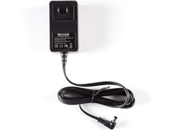Mooer PDNW-9V2A image 3