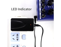 Mooer PDNW-9V2A image 4