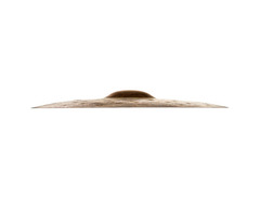Zildjian 20" K Special Dry Crash image 2
