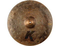 Zildjian 20" K Special Dry Crash image 3