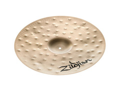 Zildjian 20" K Special Dry Crash image 4