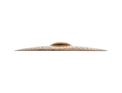 Zildjian 21" K Custom Organic Ride image 2