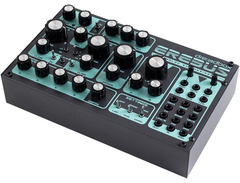 Dreadbox Erebus V3 image 2