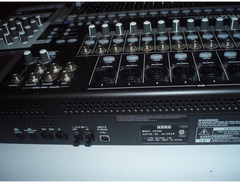 Korg D3200 - What To Know & Where To Buy | Equipboard