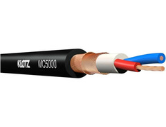 Klotz M5 Microphone Cable image 4