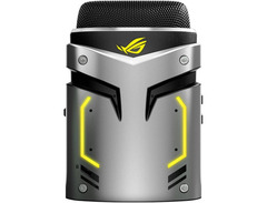 Asus Computers ROG Strix Magnus USB Microphone image 3