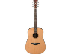 Ibanez AW65-LG image 2