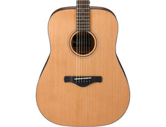 Ibanez AW65-LG image 3