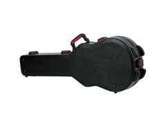 Gator TSA GUITAR SERIES Gibson Les Paul® Guitar Case image 2