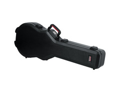 Gator TSA GUITAR SERIES Gibson Les Paul® Guitar Case image 3