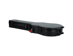 Gator TSA GUITAR SERIES Gibson Les Paul® Guitar Case image 4