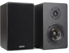 Micca MB42X Bookshelf Speakers image 4