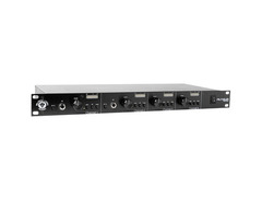 Black Lion Audio Auteur Quad image 2